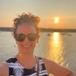 Beth Kershner - @bkershner0309 - Instagram