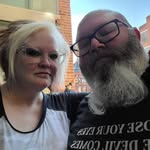 Beth Kershner - @screth0908 - Instagram