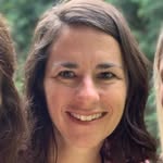 Bethany Melius Kershner - @bethanykershner - Instagram