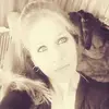bethkestner0 - @bethkestner0 - TikTok