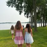 Betsy Kershner - @kershbetsy - Instagram