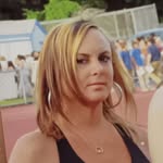 Betsy Kershner - @kershnerbetsy - Instagram