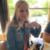 Betsy Kershner - @bertty88 - TikTok