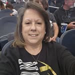 Betty Kershner Ballard - @bkballard1 - Instagram