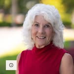 Beth Kerwin - @beth.kerwin - Instagram