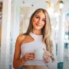 Beth Kerwin - @beth_4ever_bullish_ - TikTok