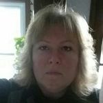 Beth Kerwin Meehan - @bethmeehan - Instagram