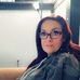 Beth Kerwin Waters - Facebook