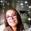 bethdaykerwin - @bethdaykerwin - TikTok