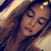 Elizabeth Kerwin - @elizabethkerwin3 - TikTok