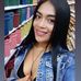 Karen Beth - Facebook