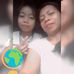 Maribeth Guarin - Facebook