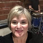 Beth Bumpas Kerzee - @bethkerzee - Instagram
