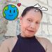 Beth Garcia - Facebook