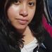 Beth García - Facebook