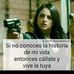 Beth García - Facebook