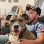 Beth Kerzee - @bkerzee - Instagram