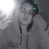 Beth Keeler - @bethkeeler63 - TikTok