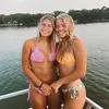 Beth - @beth.keys - TikTok
