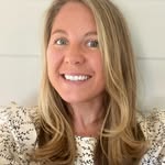 Beth Kessenich - @bethcjs18 - Instagram