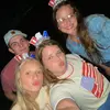Beth_nich - @beth_nich - TikTok