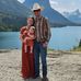 Bethany Kempenich - Facebook