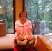 Elizabeth Kasunich - Facebook