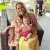 Mrs. Kess - @bethanykessenich6 - TikTok