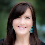 Beth Ann Kessler - @deeziiner - Instagram