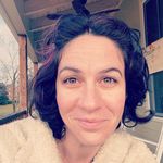 Beth Gordon Kessler - @bgkess - Instagram