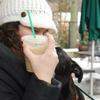 Beth Kessler985 - @bsgkess - TikTok