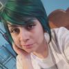 Beth Kessler995 - @bethkessler995 - TikTok