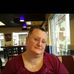 Beth Kessler - Facebook