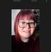 Beth Kessler - Facebook
