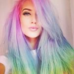 Beth Kessler - @bethkessler9804 - Instagram