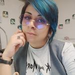 Beth Kessler - @kessler.beth - Instagram