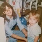 Beth Kessler - @bethany972 - Instagram