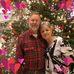 Beth Kessler - Facebook