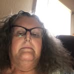 Beth Kessler - Facebook