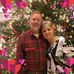 Beth Kessler - Facebook