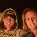 Beth Kessler - @bethk62 - Instagram
