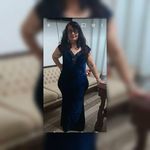 Beth Kessler - @bethkessler981 - Instagram