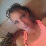 beth kessler - @bethkessler2002 - Instagram