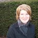 Beth Kessler - Facebook