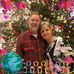Beth Kessler - Facebook