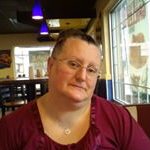 Beth Kessler - @picture_this1962 - Instagram