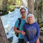 Beth Kessler - @bethkessler6 - Instagram