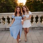 Beth Kessler - @bethkessler - Instagram