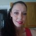 Beth Kessler - Facebook