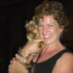 Beth Kessler - @bibblesmom38 - Instagram